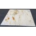 BIANCO CALACATTA GOLD 